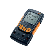 Testo 760-1 - Multimetru digital