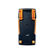 Testo 760-1 - Multimetru digital