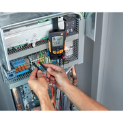 Testo 760-1 - Multimetru digital