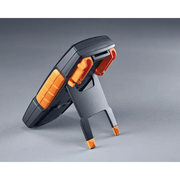 Testo 760-2 - Multimetru digital