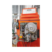 Testo 760-2 - Multimetru digital