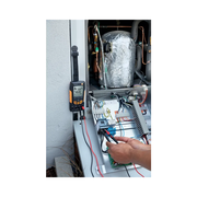 Testo 760-2 - Multimetru digital