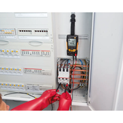 Testo 760-3 - Multimetru digital