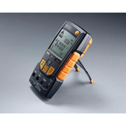 Testo 760-3 - Multimetru digital