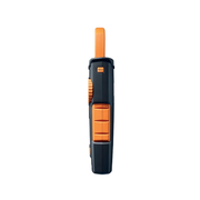 Testo 770-1 - Clește ampermetric