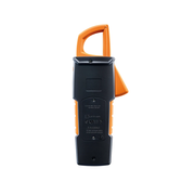 Testo 770-2 - Clește ampermetric