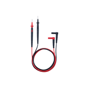 Testo 770-3 - Cleşte ampermetric cu Bluetooth®