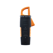 Testo 770-3 - Cleşte ampermetric cu Bluetooth®