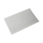 Filtru grosier G3 pentru cutia filtrantă