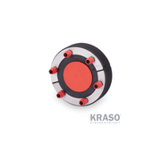 KRASO - Inel de etanșare Universal Tip DD ⌀80 - 250 mm