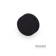 KRASO - Kit de instalare BKP pentru gaz DN 25 - 32 mm