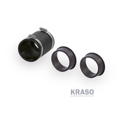 KRASO - Set de prelungire BKP