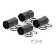 KRASO - Set de prelungire BKP