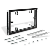 Zehnder - Cadru distanțier CW-DF