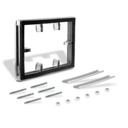 Zehnder - Cadru distanțier CW-DF