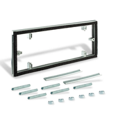 Zehnder - Cadru distanțier CW-DF