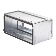 Zehnder - Carcasă filtru CW-F