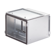 Zehnder - Carcasă filtru CW-F