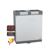 Zehnder - ComfoAir 180
