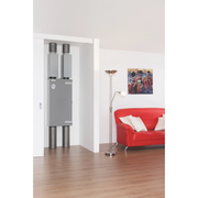 Zehnder - ComfoAir 200 Luxe