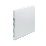 Zehnder - ComfoAir 70