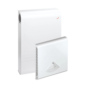 Zehnder - ComfoAir 70