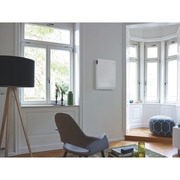 Zehnder - ComfoAir 70