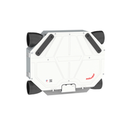 Zehnder - ComfoAir Flex 250 HRV