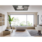 Zehnder - ComfoAir Flex 350 HRV