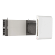 Zehnder - ComfoSpot 50 - pentru montaj cu modul de glaf