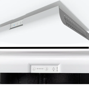 Zehnder - ComfoSpot 50