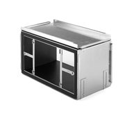 Zehnder - Distribuitor CW-D