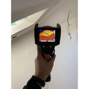 Optimat SB - Covoraș cu tuburi capilare pentru sistemul de încălzire și răcire în tavan