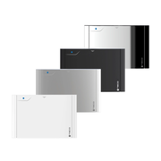 TECO B03 ușă de vizitare