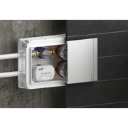 TECO K4CC DUO Actuator electric E100