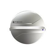 TECO ULTRA - Element de comandă extern