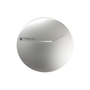 TECO ULTRA - Element de comandă intern