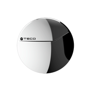 TECO ULTRA - Element de comandă intern