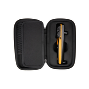 Testo 860i kit - Cameră termoviziune telefon