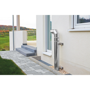 Zehnder - ComfoVent 180 System 2