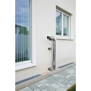 Zehnder - ComfoVent 180 System 2