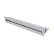 Zehnder - Difuzor cu fante ComfoGrid Lamina