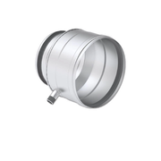 Zehnder - Scurgere condens ConfoVent DN 200