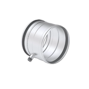 Zehnder - Scurgere condens ConfoVent DN 200