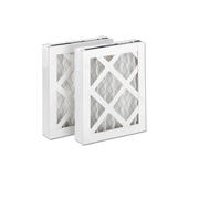 Zehnder - Set de filtre ComfoAir 150, Multi 100 / 150