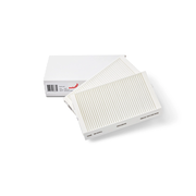 Zehnder - Set de filtre ComfoAir 180