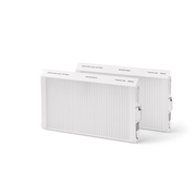 Zehnder - Set de filtre ComfoAir 180