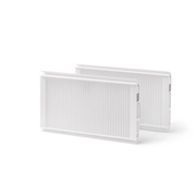 Zehnder - Set de filtre ComfoAir 180