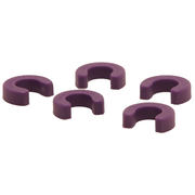 VSH Tectite - Clemă de demontare Type DC DN10–DN25 (set. 5 buc)