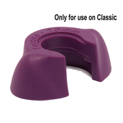 VSH Tectite - Clemă de demontare Type DC DN10–DN25 (set. 5 buc)